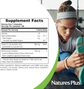 naturesplus-immune-vitamin-c-citrus---10-4.jpg