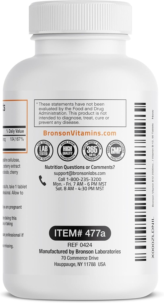 vitamin-b12-2500mcg-shot-of-energy-fast--5.jpg