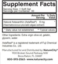 naturecity-trueasta-6mg-astaxanthin-supp-3.jpg