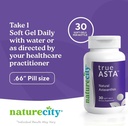 naturecity-trueasta-6mg-astaxanthin-supp-4.jpg