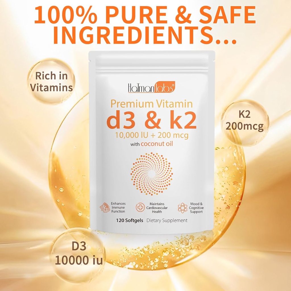 vitamin-d3-k2d3-k2-vitamin-supplementvit-3.jpg