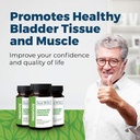 best-life-herbals-advanced-prostate-cont-4.jpg