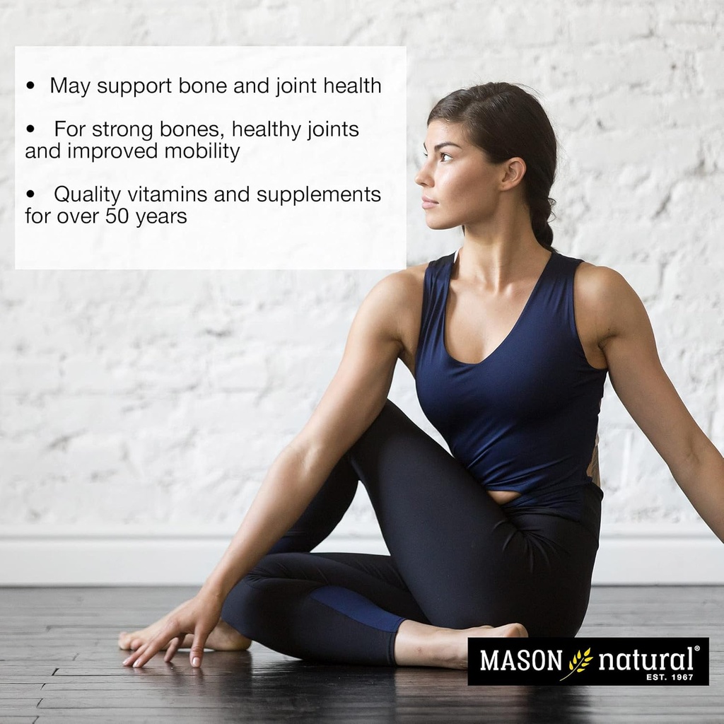 mason-natural-calcium-magnesium-zinc-100-6.jpg