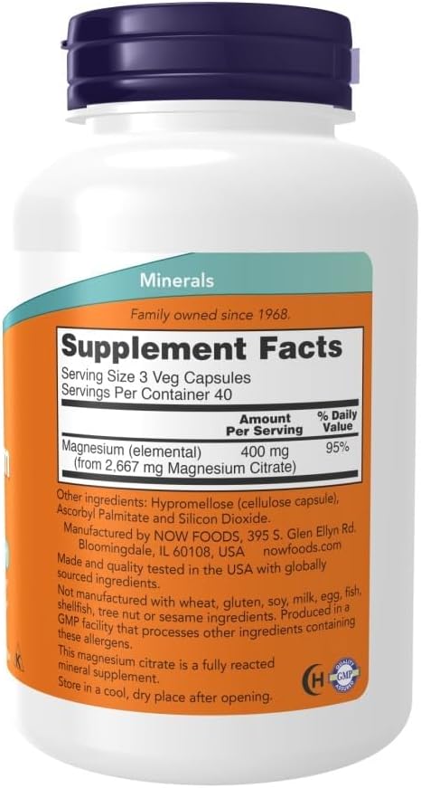 now-foods-supplements-magnesium-citrate--2.jpg