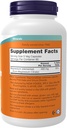 now-foods-supplements-magnesium-citrate--3.jpg