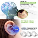 auricalm-tinnitus-relief-device-2023-new-3.jpg