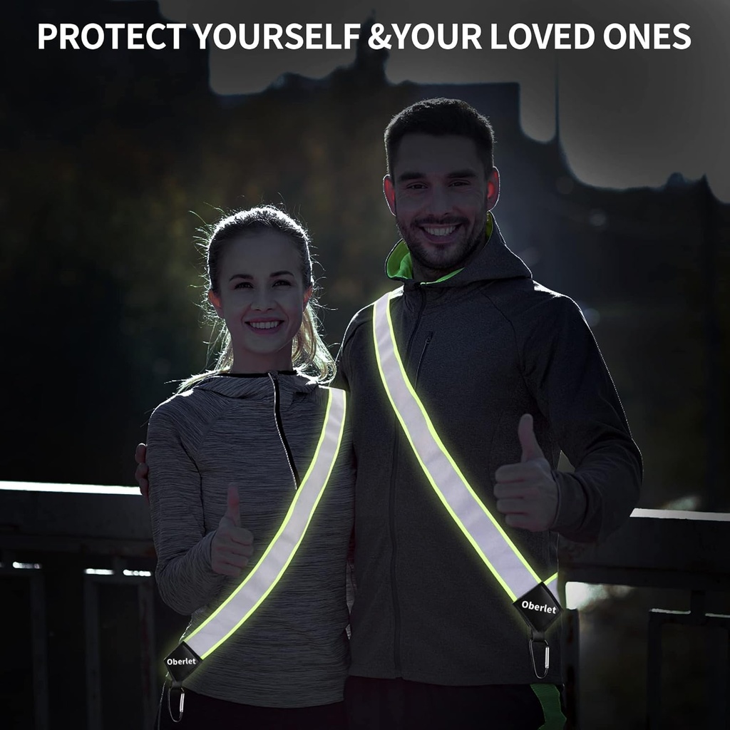 reflective-running-gear-reflective-sash--6.jpg