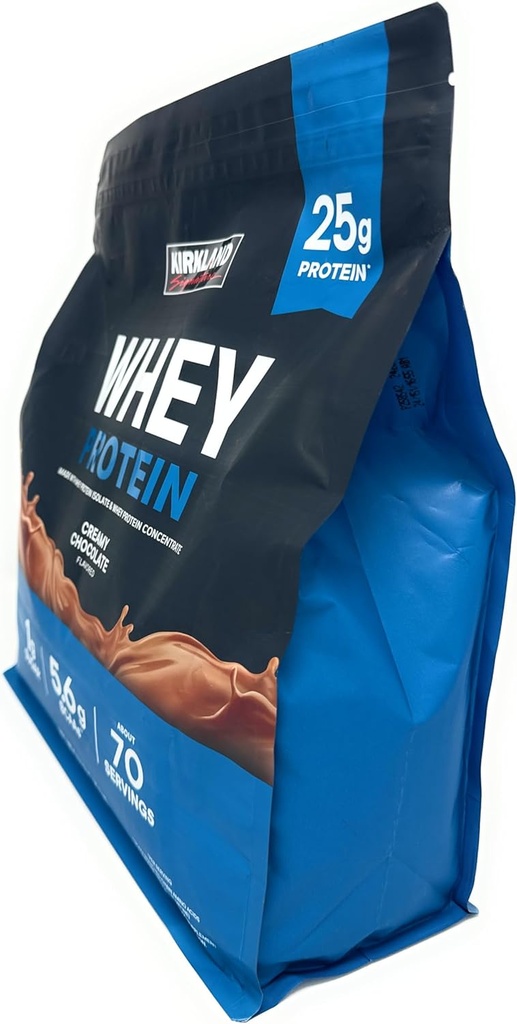 kirkland-signature-whey-25g-protein1g-su-6.jpg