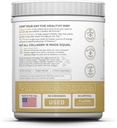 nutracollagen-protein-powder-combined-wi-3.jpg