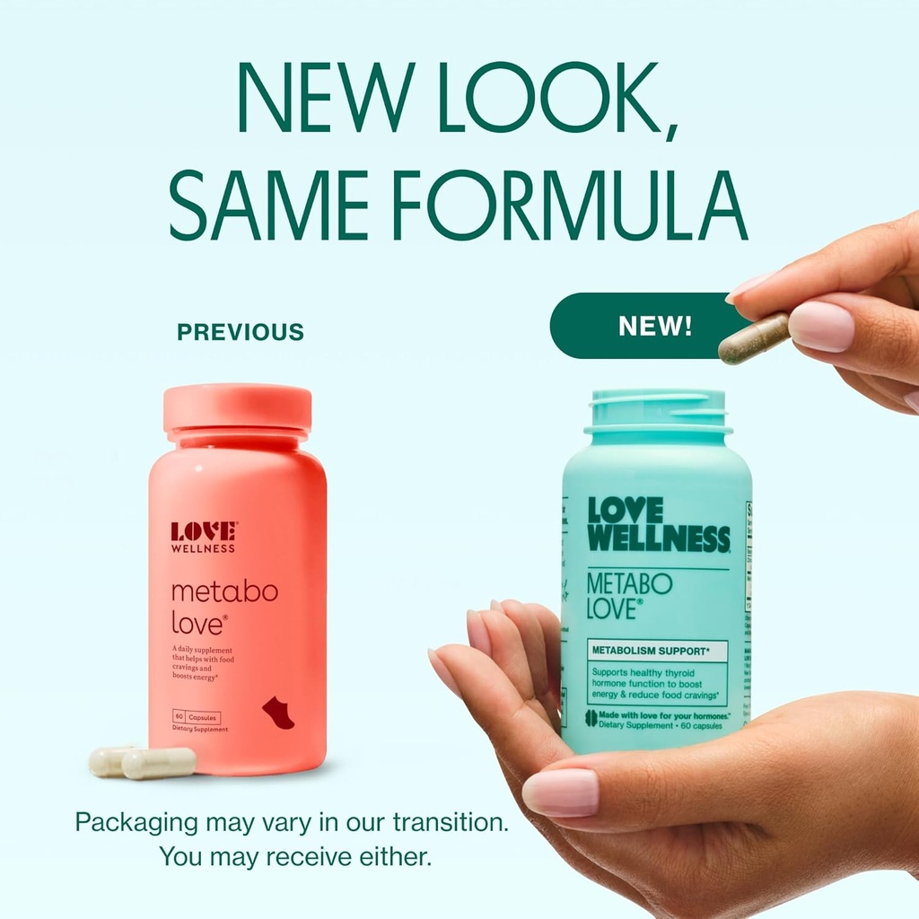 love-wellness-metabolove-metabolism-boos-2.jpg