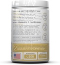 nutracollagen-protein-powder-combined-wi-5.jpg