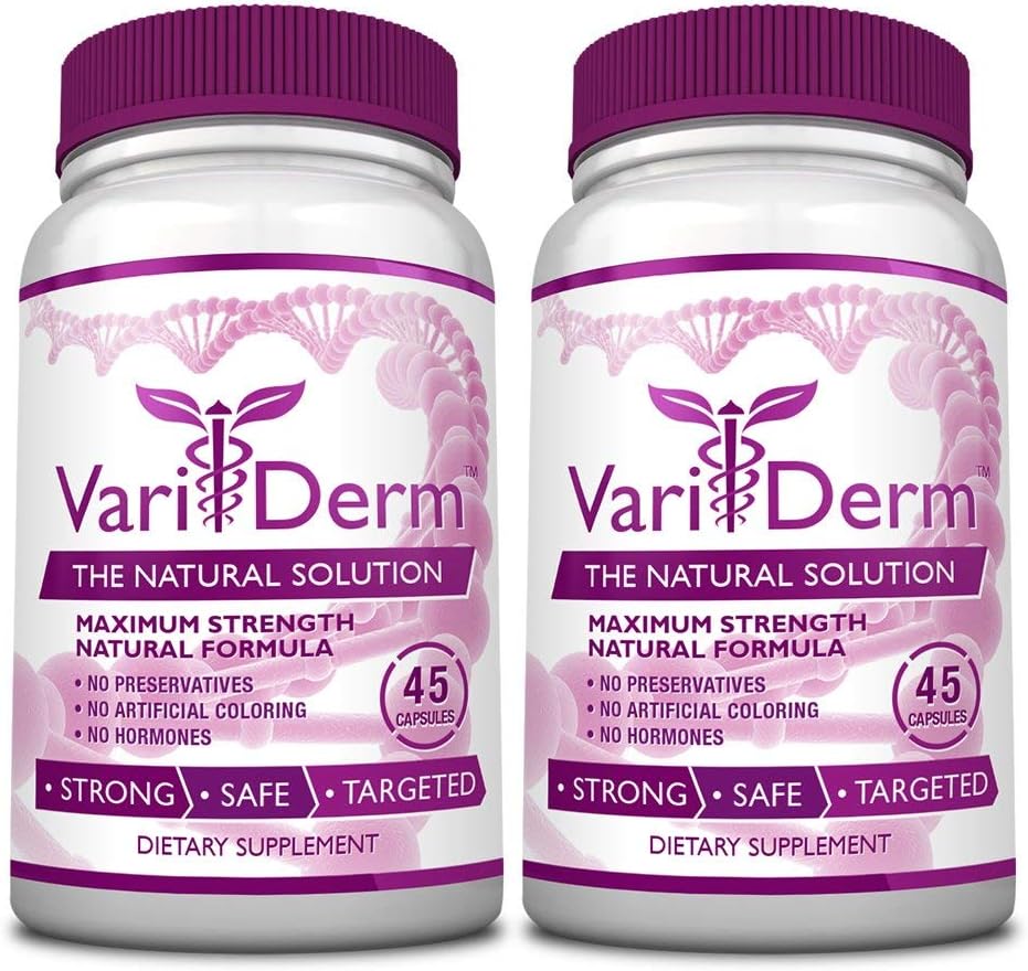 varicose-spider-vein-supplement---witch--4.jpg