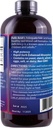 liquid-folic-acid-800-mcg-8-oz-5.jpg