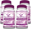 varicose-spider-vein-supplement---witch--5.jpg