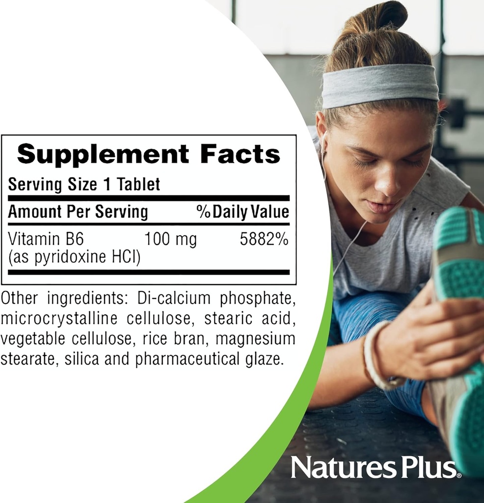 natures-plus-vitamin-b6-100-mg---vegetar-5.jpg