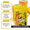 powdervitamin-electrolytes-powder-plus-1-5.jpg