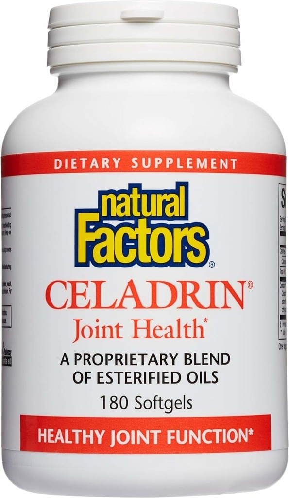 natural-factors-celadrin-joint-health-pr-5.jpg