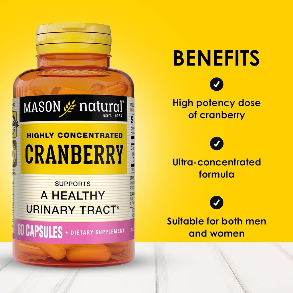 mason-natural-cranberry-highly-concentra-2.jpg