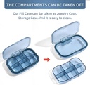 2-pack-6-compartment-pill-organizer-mois-5.jpg