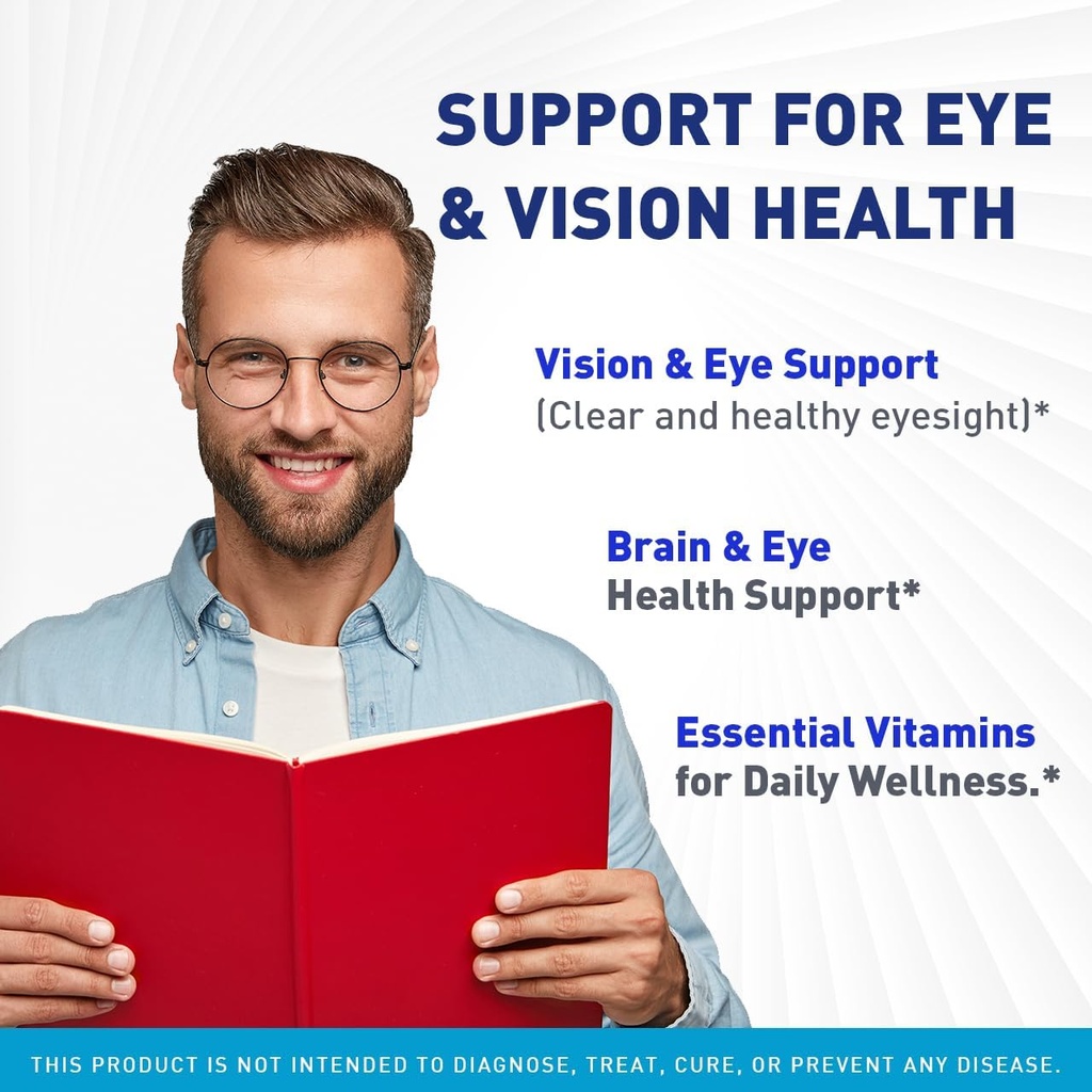 livorka-sight-clear-2020-vision-support--2.jpg