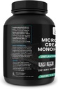 pure-original-ingredients-micronized-cre-2.jpg