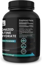 pure-original-ingredients-micronized-cre-3.jpg