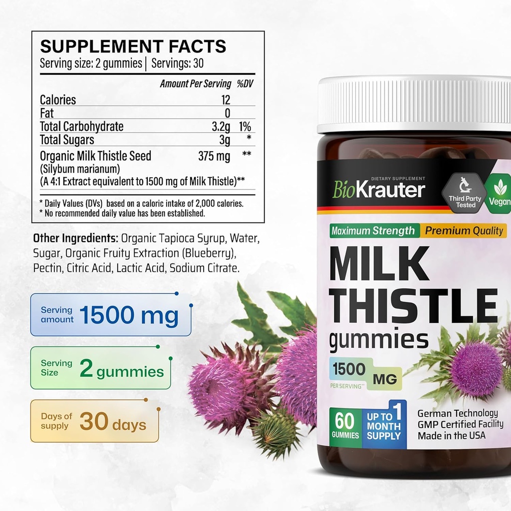 bio-krauter-milk-thistle-60-gummies-milk-6.jpg