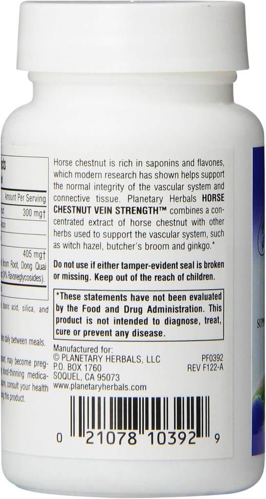 planetary-herbals-horse-chestnut-vein-st-2.jpg