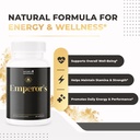 emperors-vigor-tonic---100-natural-herba-2.jpg