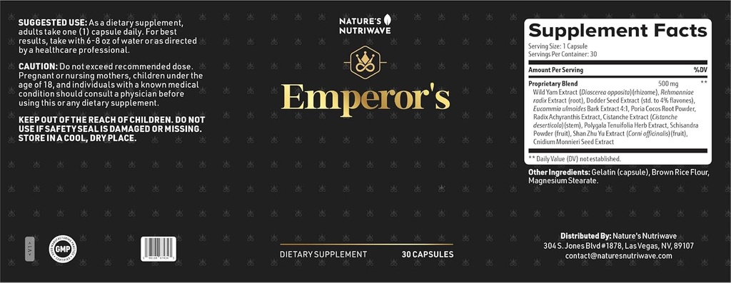 emperors-vigor-tonic---100-natural-herba-4.jpg
