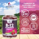 b12-vitamins-energy-gummies-3000-mcg---e-4.jpg