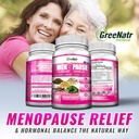 greenatr-herbal-menopause-support-comple-5.jpg