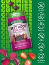 natures-truth-beet-root-gummies-60-count-3.jpg