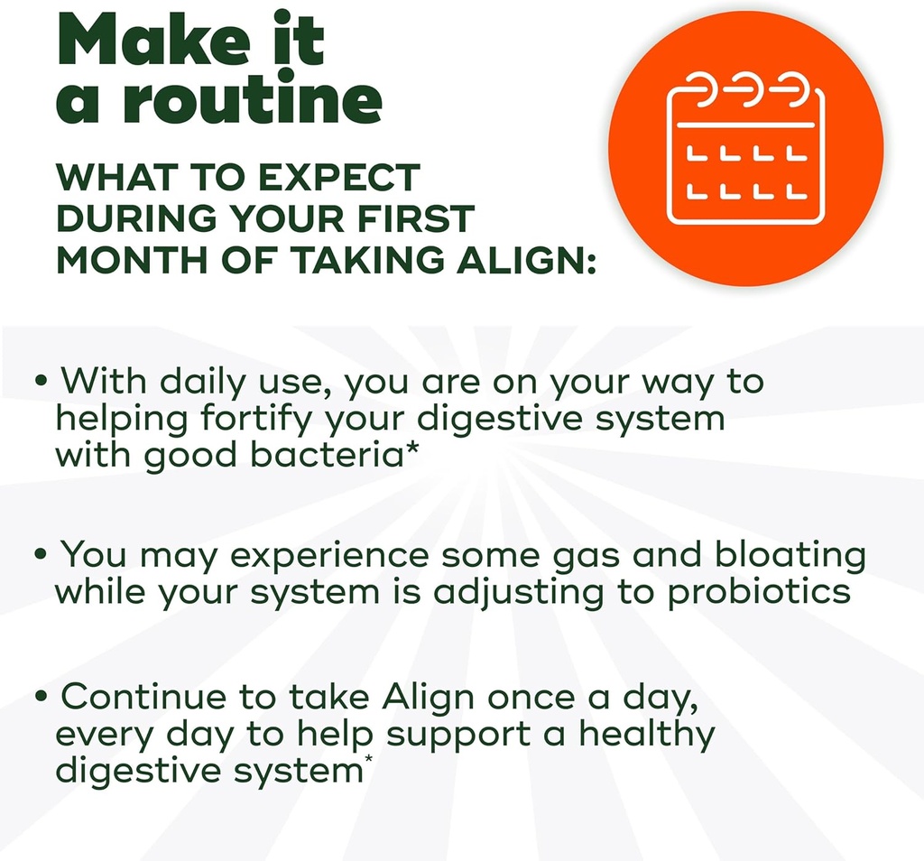 align-probiotic-extra-strength-probiotic-4.jpg
