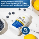 real-health-the-prostate-formula---prost-2.jpg
