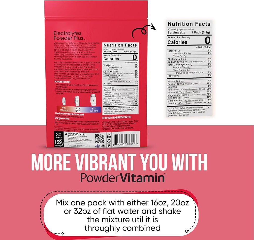 powervitamin-electrolytes-powder-packets-5.jpg