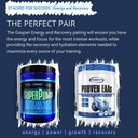 gaspari-nutrition-proven-eaas-vegan-ferm-5.jpg