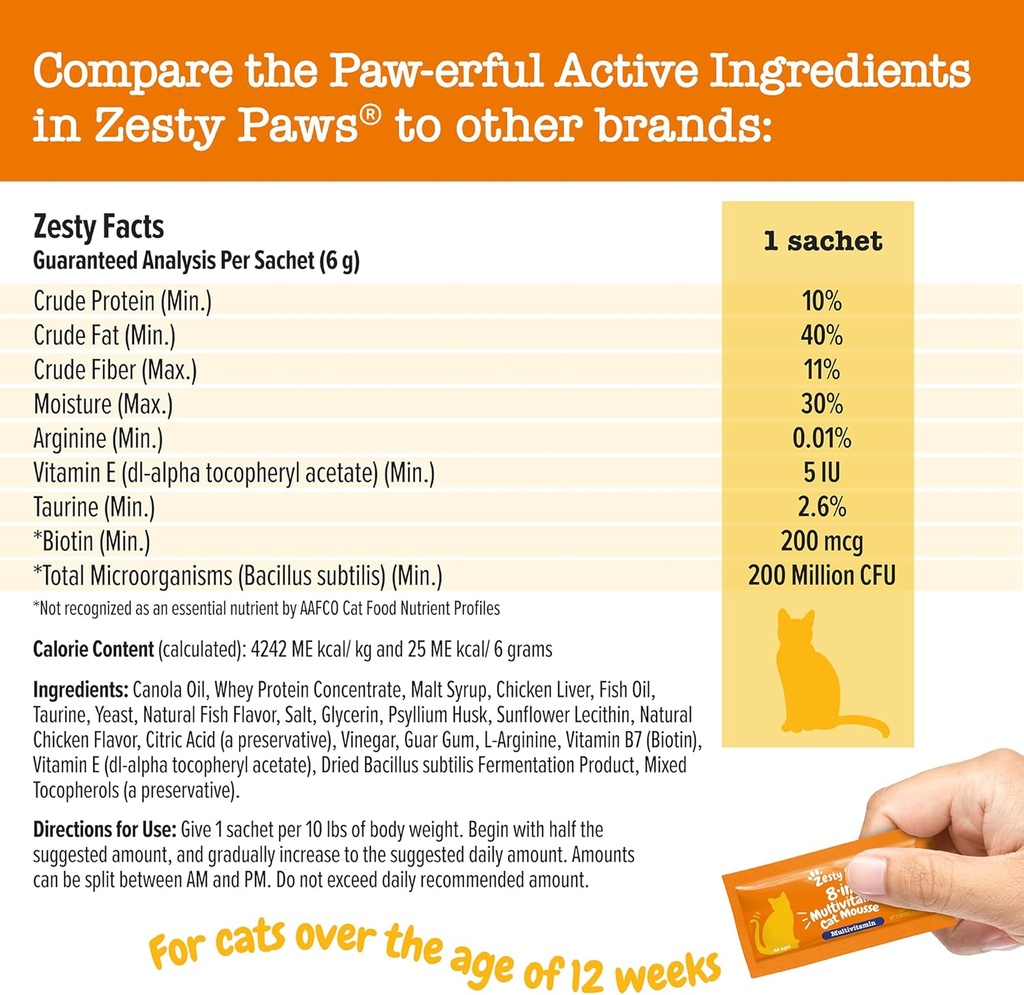 zesty-paws-8-in-1-multivitamin-cat-vitam-4.jpg