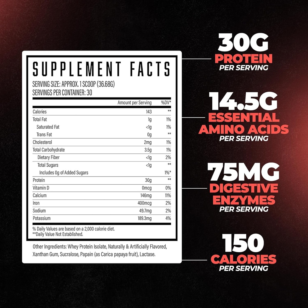 huge-supplements-isolate-protein-powder--2.jpg