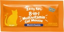 zesty-paws-8-in-1-multivitamin-cat-vitam-6.jpg