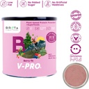 vegan-protein-powder---plant-based-prote-3.jpg
