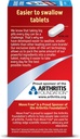move-free-advanced-80-tablets---joint-he-3.jpg