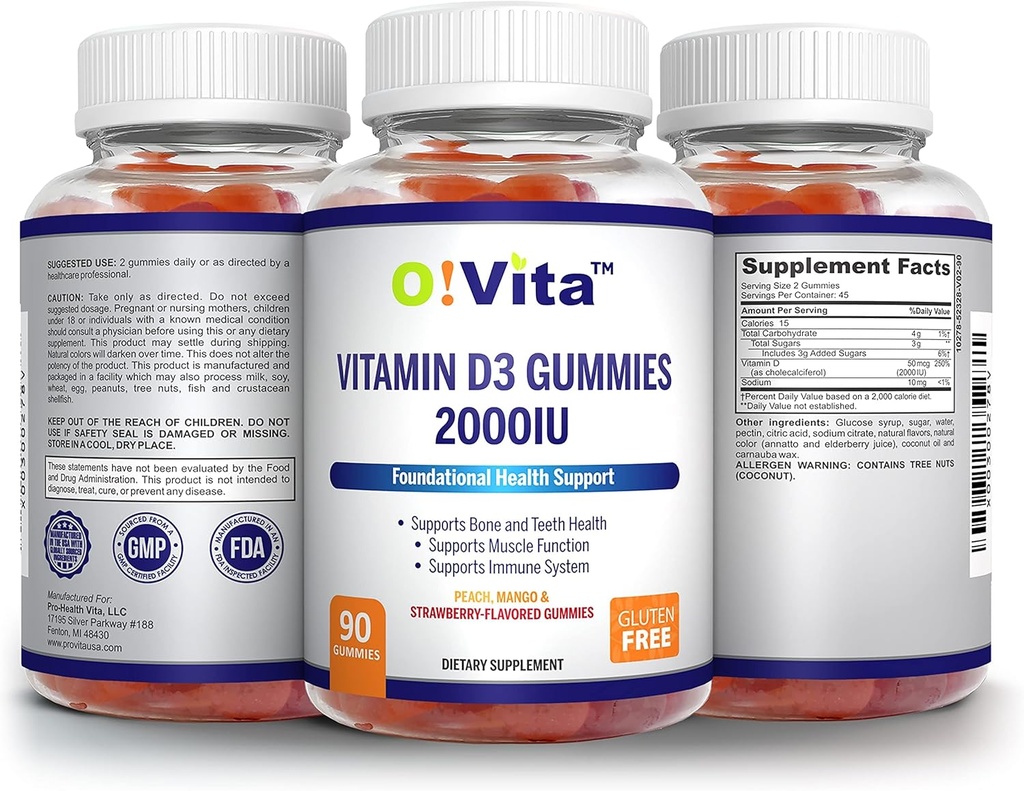 vitamin-d3-gummies-2000iu-90-non-gmo-veg-5.jpg