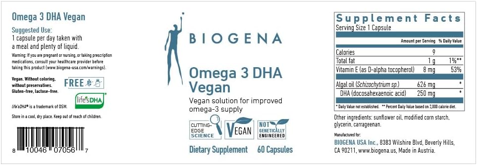 biogena-omega-3-dha-vegan-plant-based-su-2.jpg