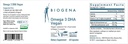 biogena-omega-3-dha-vegan-plant-based-su-2.jpg