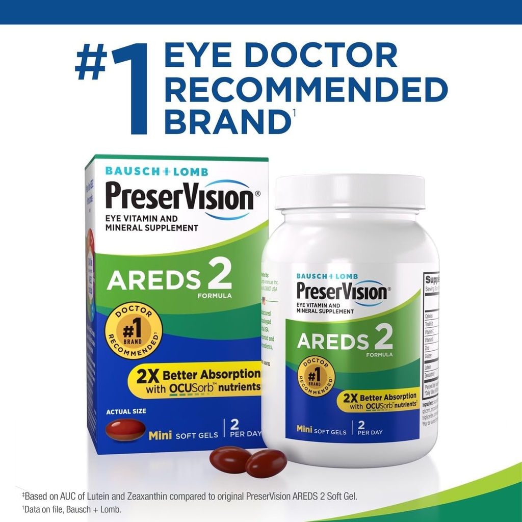 preservision-areds-2-eye-vitamins-1-eye--2.jpg
