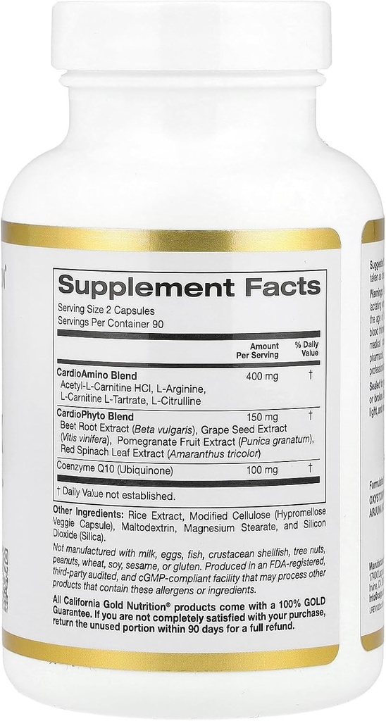 california-gold-nutrition-cardio-complex-2.jpg