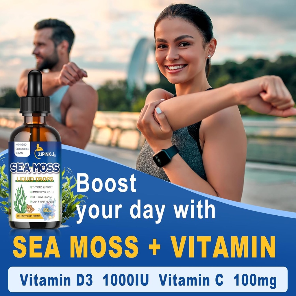 sea-moss-drops-irish-liquid-sea-moss-gel-3.jpg
