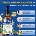 sea-moss-drops-irish-liquid-sea-moss-gel-4.jpg