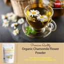 iyasa-holistics-organic-chamomile-flower-4.jpg
